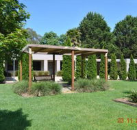 Grevillea Gardens Apartments - C Tourism