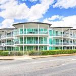 Gallery Resort Apartments - C Tourism 0