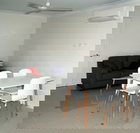 Casa Nostra Motel - C Tourism