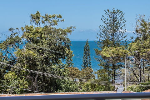 Sutton Beach Apartments - C Tourism 4