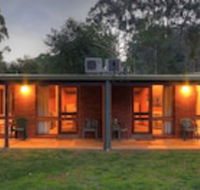 Kiewa Country Cottages - C Tourism