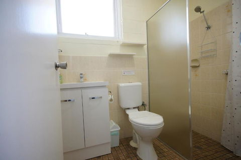 Kalindo Merimbula - C Tourism 6