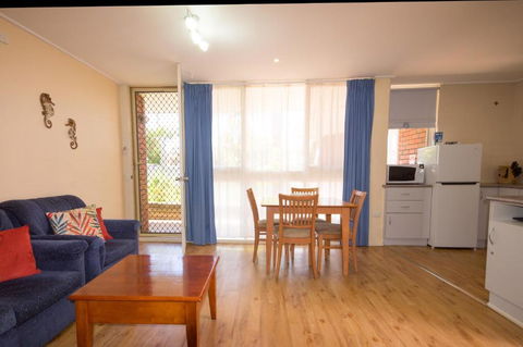 Kalindo Merimbula - C Tourism 1