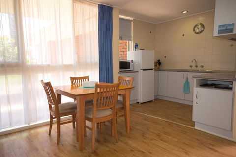 Kalindo Merimbula - C Tourism 4