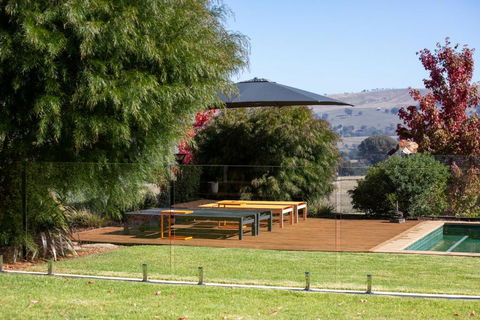 187 Merrijig - C Tourism 6
