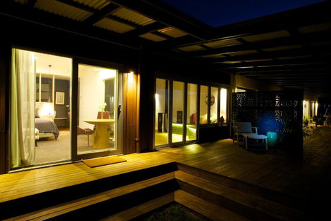 187 Merrijig - C Tourism 5
