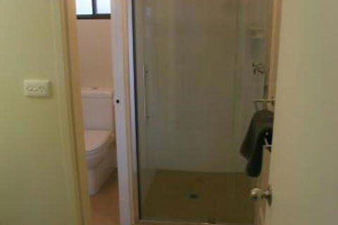 Unit1 Graydon Lodge - C Tourism 2
