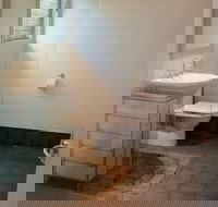 StudioAt10 - C Tourism