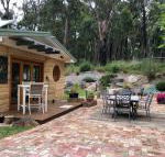 Bundjil Studio - C Tourism