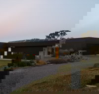 Zebula Gloucester - C Tourism