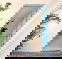 Cronulla Beach House BB - C Tourism