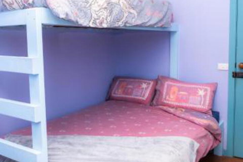 Anglesea Backpackers - C Tourism 6