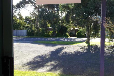 Anglesea Backpackers - C Tourism 7