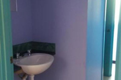 Anglesea Backpackers - C Tourism 5