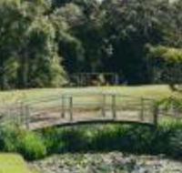 Eumundi Dairy Retreat - C Tourism