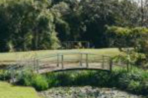 Eumundi Dairy Retreat - C Tourism 0