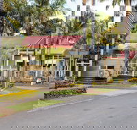 Gateway Lifestyle Grafton