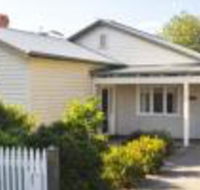 Ingleby Cottage - C Tourism