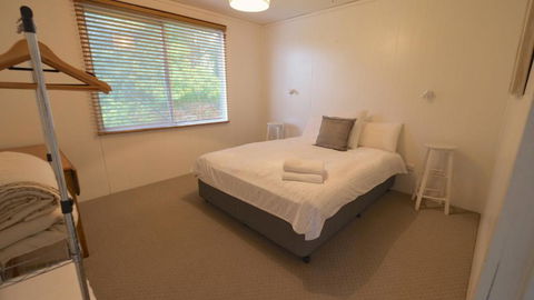 Sisters Beach House - C Tourism 4