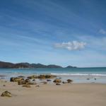 Sisters Beach House - C Tourism 0