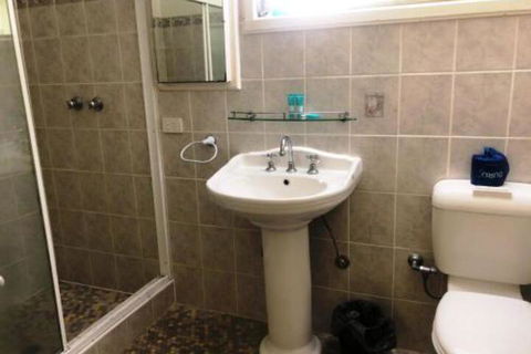 14 Bay Street - C Tourism 5