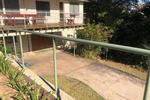 14 Bay Street - C Tourism 6