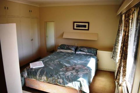 14 Bay Street - C Tourism 3