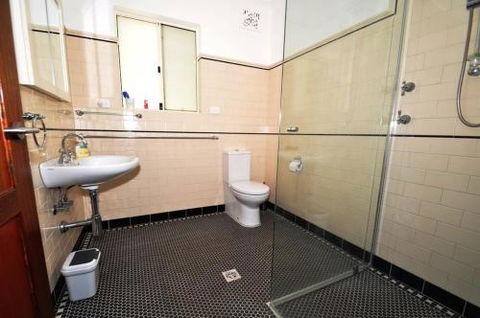 11 Barkala St. Dalmeny - C Tourism 4