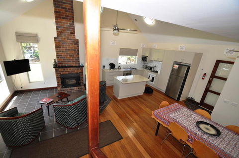 11 Barkala St. Dalmeny - C Tourism 6