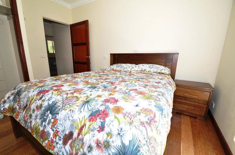 11 Barkala St. Dalmeny - C Tourism 1