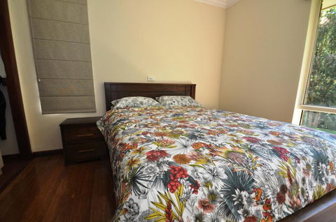 11 Barkala St. Dalmeny - C Tourism 5