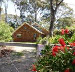 11 Barkala St. Dalmeny - C Tourism
