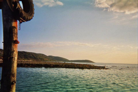 Island Villas & Apartments - C Tourism 3