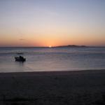 Yorke Island QLD C Tourism