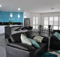 Greenwood Park Estate - C Tourism