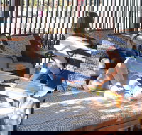 BIG4 Gold Coast Holiday Park - C Tourism