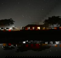 Tonic Hotel - C Tourism