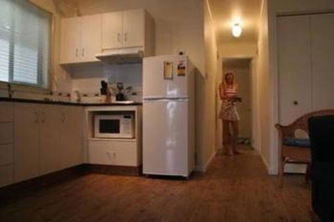 Bridport Bay Inn - C Tourism 3