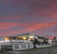 Bridport Bay Inn - C Tourism