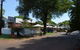 St Andrews Serviced Apartments - thumb 0