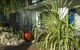 St Andrews Serviced Apartments - thumb 5