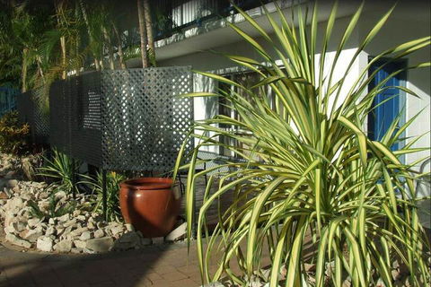 St Andrews Serviced Apartments - C Tourism 5