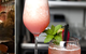 Fiasco Ristorante + Bar - thumb 1
