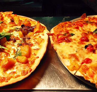 Eltons Eating  Drinking - C Tourism