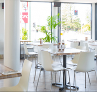 Mermaid Beach Tavern - C Tourism