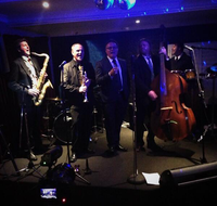 Grand Hotel - C Tourism