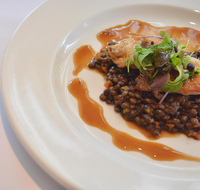 Royal Hotel Bowral - C Tourism