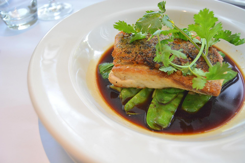Royal Hotel Bowral - C Tourism 1