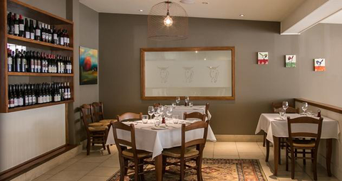 Royal Hotel Bowral - C Tourism 2