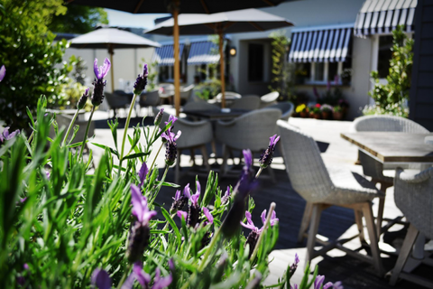 Royal Hotel Bowral - C Tourism 3